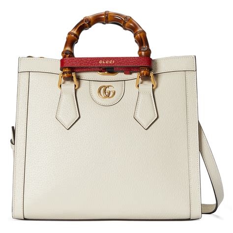 gucci diana tote bag price|gucci diana bag price.